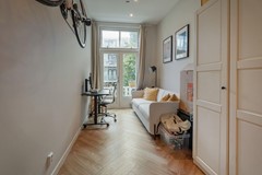 Prinsengracht 770-1, 1017 LE Amsterdam 